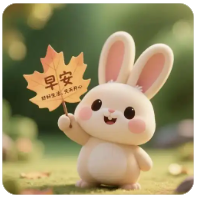 抖音投放运营师怎么样啊