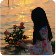 抖音刷赞网站在线